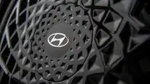 2022 Hyundai Ioniq 5 exterior