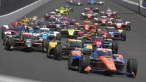 IndyCar et Motorsport Network sont connectés pour obtenir des informations mondiales