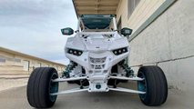 batch_teslaris_9
