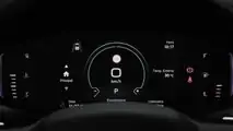 Jeep Renegade 2022