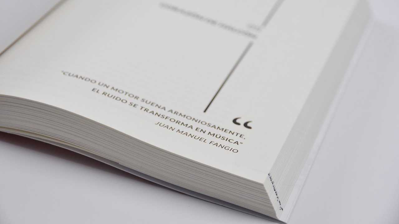 LIBRO-FORD-FALCON-3