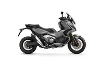 Honda X-ADV 2022