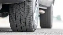 BFGoodrich Activan 4S