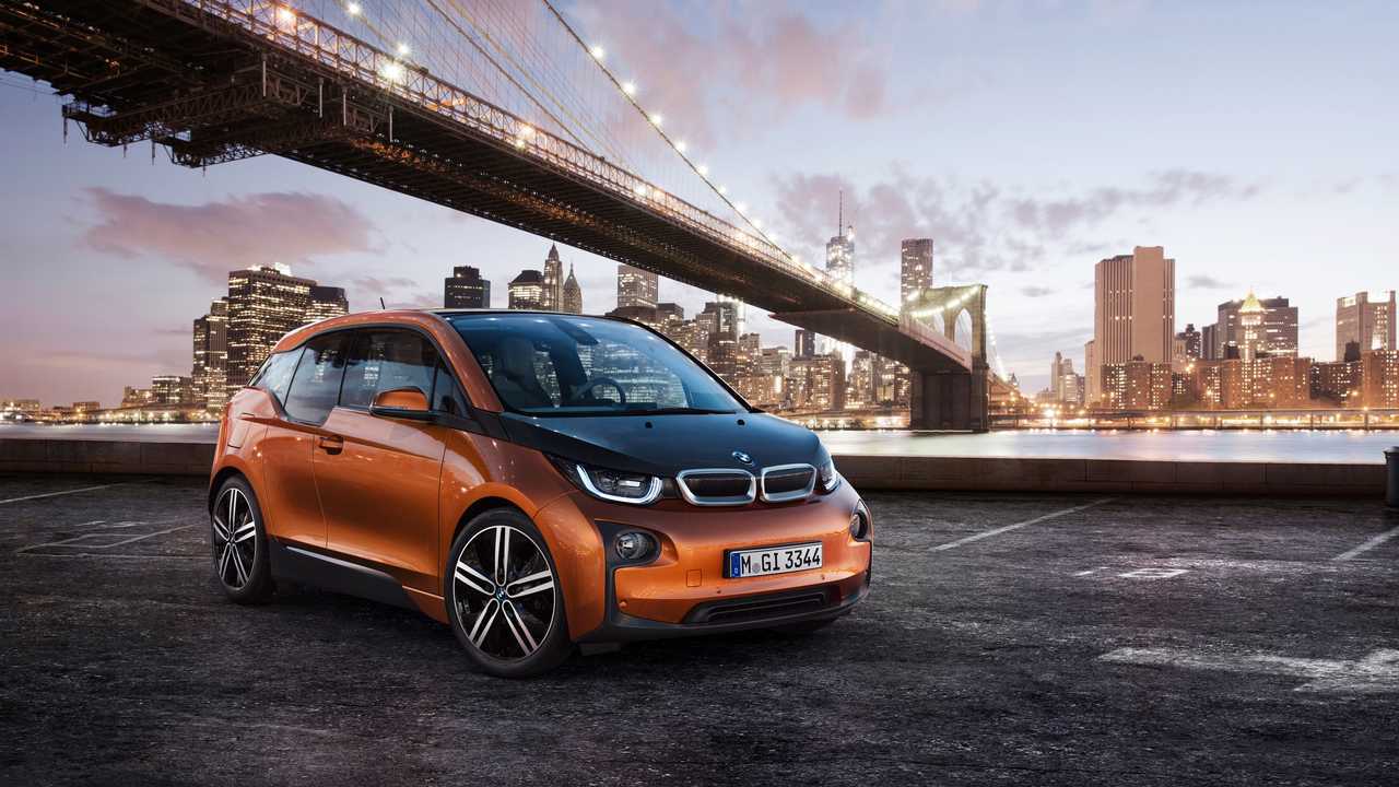 P90379410_highRes_bmw-i3-07-2013