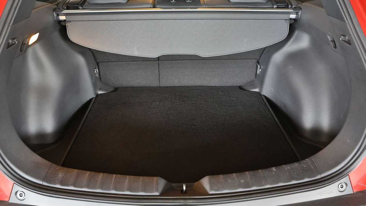 Toyota Corolla Cross XRE 2.0