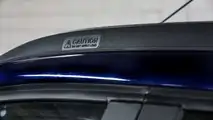 Renault Kwid Outsider 2023