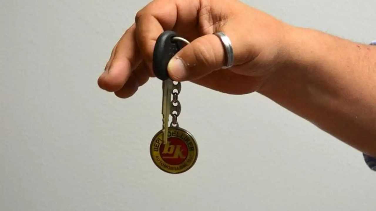 Il trattore nuovo? Lo prendo in leasing!
