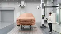 Nuova Ford Mondeo, la versione per la Cina