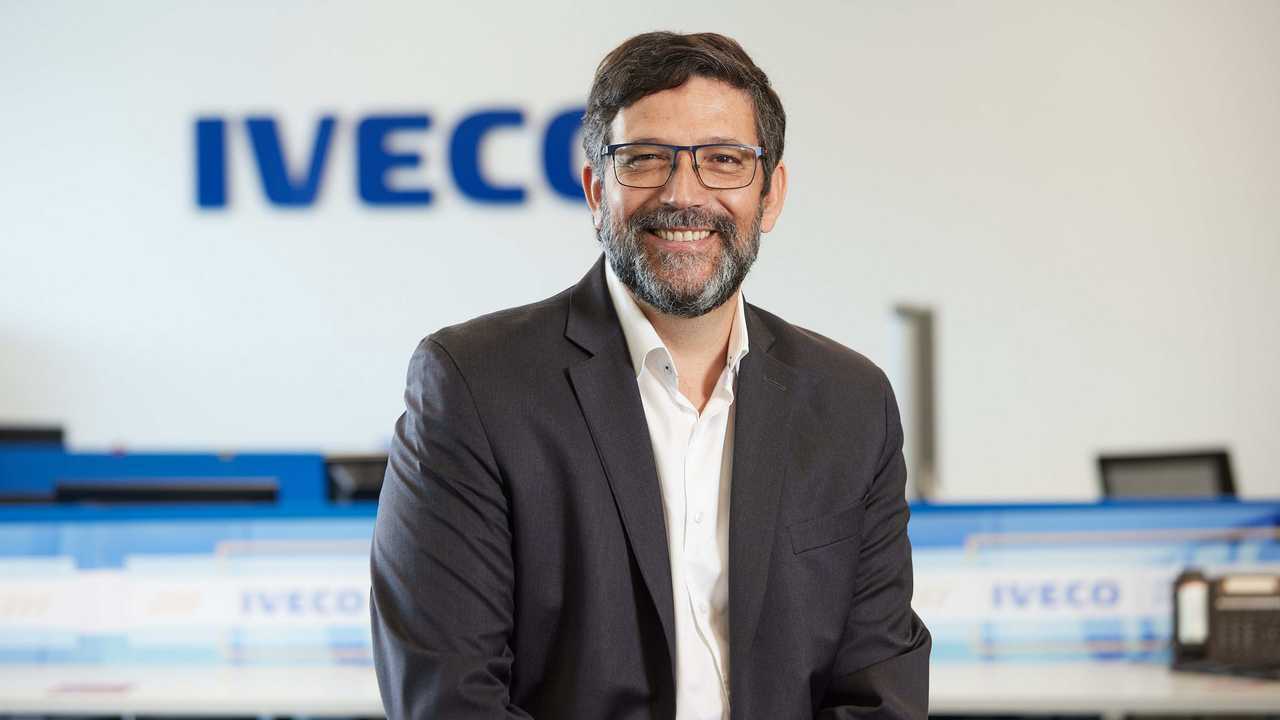 IVECO enero 2022 (1)