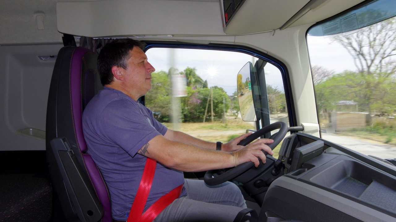 VOLVO TEST DRIVE (23)