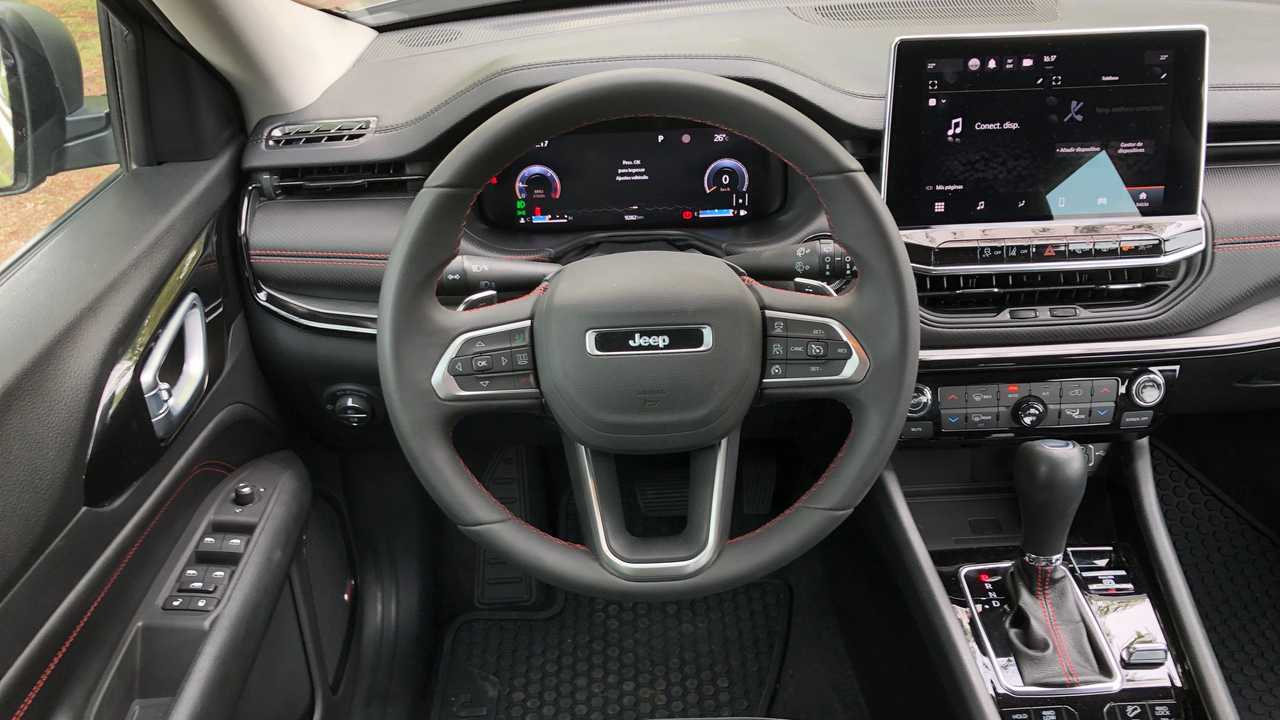 GARAGE-MOTOR1-JEEP-COMPASS-TRAILHAWK-2