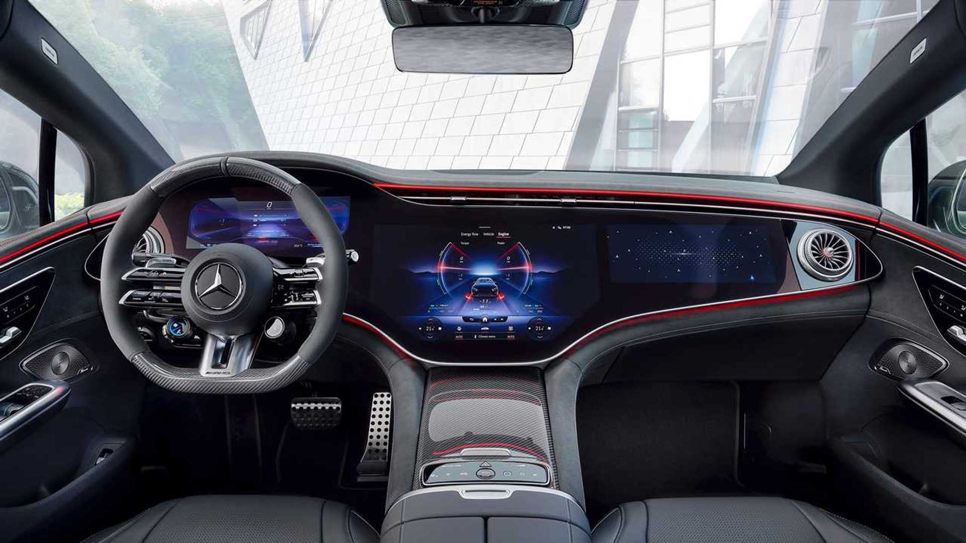 mercedes-amg-eqe-53.jpg