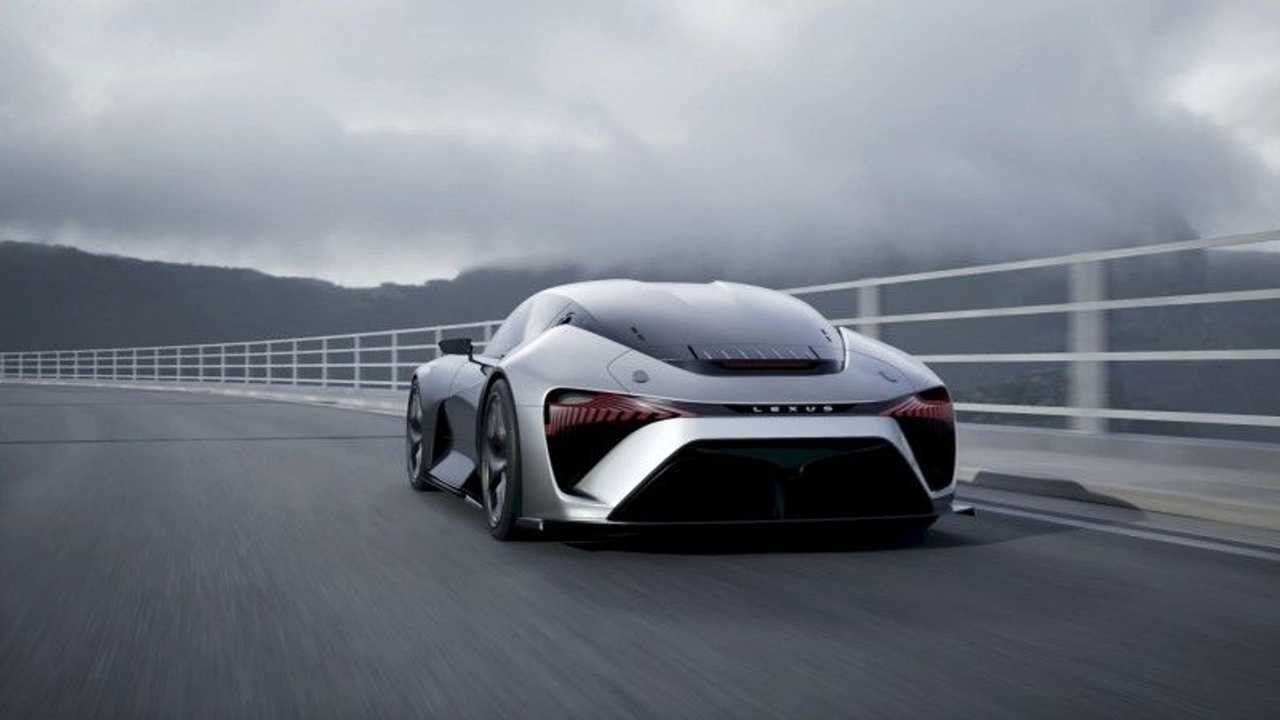 Lexus_elektromos_sportauto_7