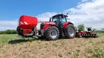 MaterMacc a EIMA 2022