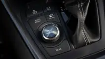 Toyota RAV4 Plug-in Hybrid GR SPORT (2023) im Test