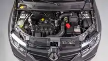 Renault Stepway 1.0 2023