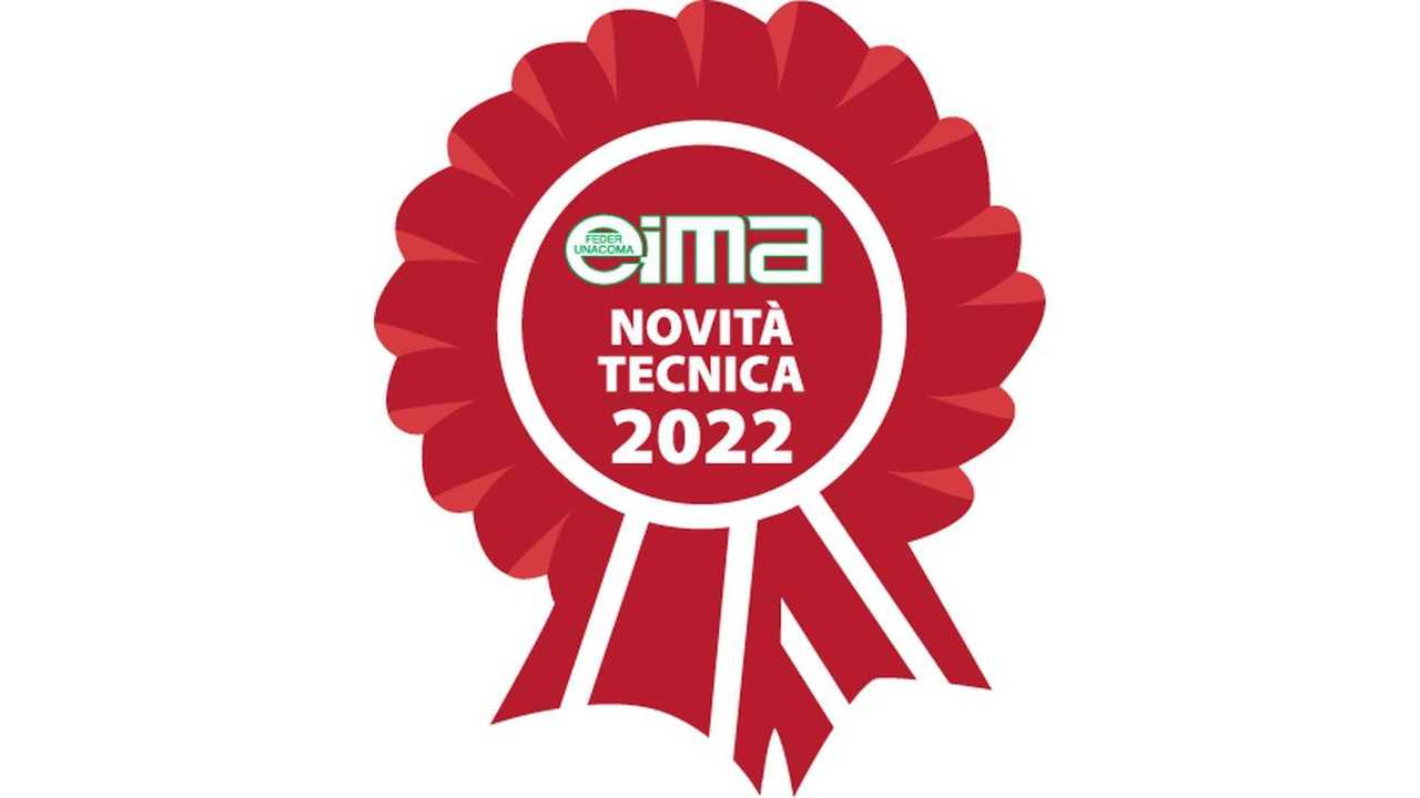 Kubota: premio Innovazione Tecnica EIMA per l'irrorazione