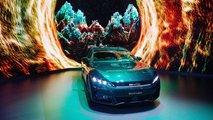 Foto - Le stime sul 2023 di BYD
