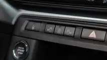Fiat Ulysse Türkiye'de