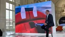 Lancia design futuro interni esterni