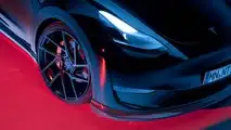 tesla-model-y-novitec-tuning-11