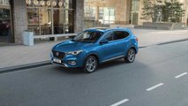 MG HS PT_GYS_8187_LR