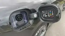 Mercedes-AMG EQS 53