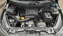 Fiat Argo Drive 1.0 2023 