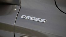 Prueba Fiat Tipo Cross Hybrid 2023