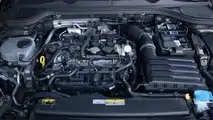 Prueba Volkswagen Golf GTI Clubsport 2022