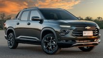 Nova-Chevrolet-Montana-A_Front (1)