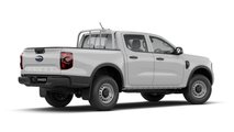 Ford Ranger XL (2022)