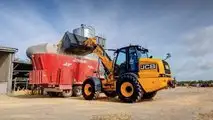 jcb pala14