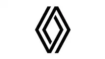 Photo - Logos de voitures : qu'est-ce qui se cache derrière les symboles ?