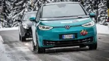 070-Eco_Dolomites_GT_2021_Media