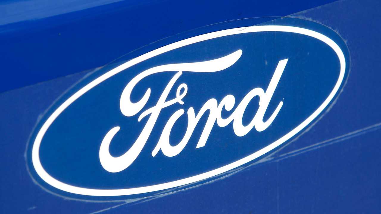 Red Bull, 2026 için Ford ile görüşme halinde!