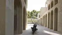 BMW R nineT 100 Years und BMW R 18 100 Years