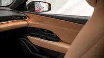 Mazda 6 (2025)