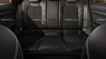 Audi A1 Sportback 2025