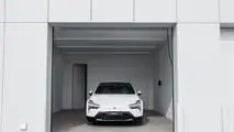 683440_20240919_Polestar_Netherlands_Zwolle_Space_opening