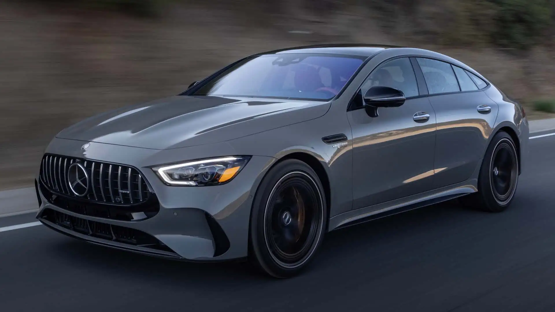 2025-mercedes-amg-gt63-s-e-performance-4