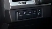 Prueba KGM Rexton 2024