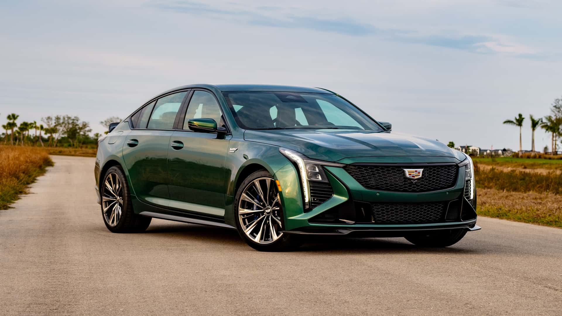 https://cdn.motor1.com/images/mgl/zxq68q/s1/2025-cadillac-ct5-v-blackwing-review.jpg