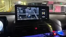 Hyundai Inster First Drive