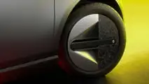 Renault Relay Concept