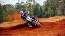 Triumph  TF450RC_MY25__RSP3929