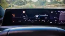 Peugeot 3008 Hybrid (2024) im Test
