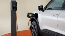 2025 Toyota Urban Cruiser