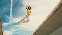 “The Leap”, la campagna di lancio di Leapmotor in Europa