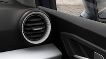 SEAT Ibiza Sensation (2025)